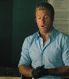 H50206-0125.jpg