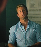 H50206-0126.jpg