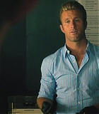 H50206-0127.jpg