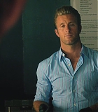 H50206-0128.jpg