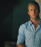 H50206-0130.jpg