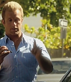H50206-0133.jpg