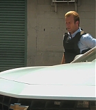 H50206-0135.jpg