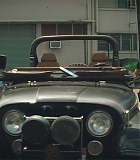 H50206-0136.jpg