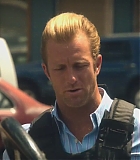 H50206-0137.jpg