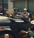H50206-0138.jpg