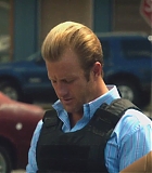 H50206-0139.jpg