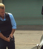H50206-0140.jpg