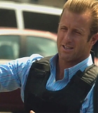 H50206-0141.jpg
