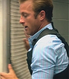 H50206-0146.jpg