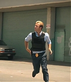 H50206-0147.jpg