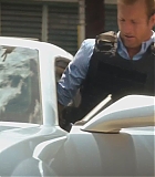 H50206-0148.jpg