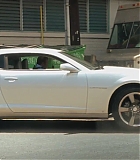 H50206-0149.jpg