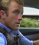 H50206-0151.jpg