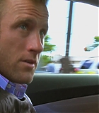 H50206-0152.jpg