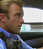 H50206-0153.jpg
