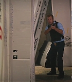 H50206-0154.jpg