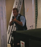H50206-0155.jpg