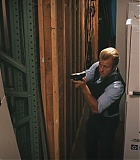 H50206-0156.jpg