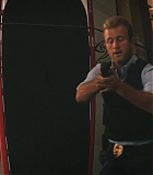 H50206-0157.jpg