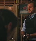 H50206-0158.jpg