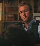 H50206-0160.jpg