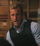 H50206-0161.jpg