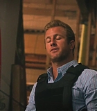 H50206-0162.jpg