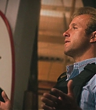 H50206-0163.jpg