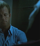 H50206-0169.jpg