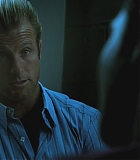 H50206-0172.jpg