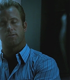 H50206-0173.jpg