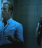 H50206-0176.jpg