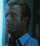 H50206-0178.jpg