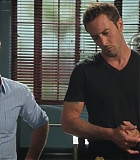 H50206-0179.jpg