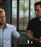 H50206-0180.jpg