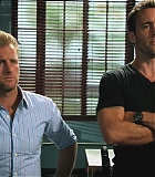 H50206-0181.jpg