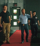 H50206-0182.jpg