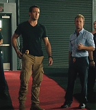 H50206-0183.jpg
