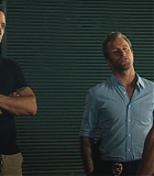 H50206-0184.jpg