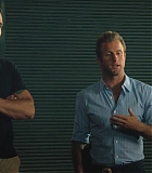 H50206-0185.jpg
