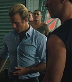 H50206-0186.jpg