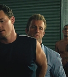 H50206-0187.jpg