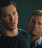 H50206-0188.jpg