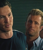 H50206-0189.jpg