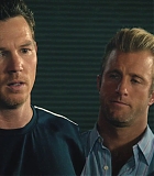 H50206-0191.jpg