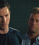 H50206-0192.jpg