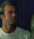 H50206-0193.jpg