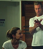 H50206-0197.jpg