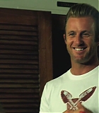 H50206-0198.jpg